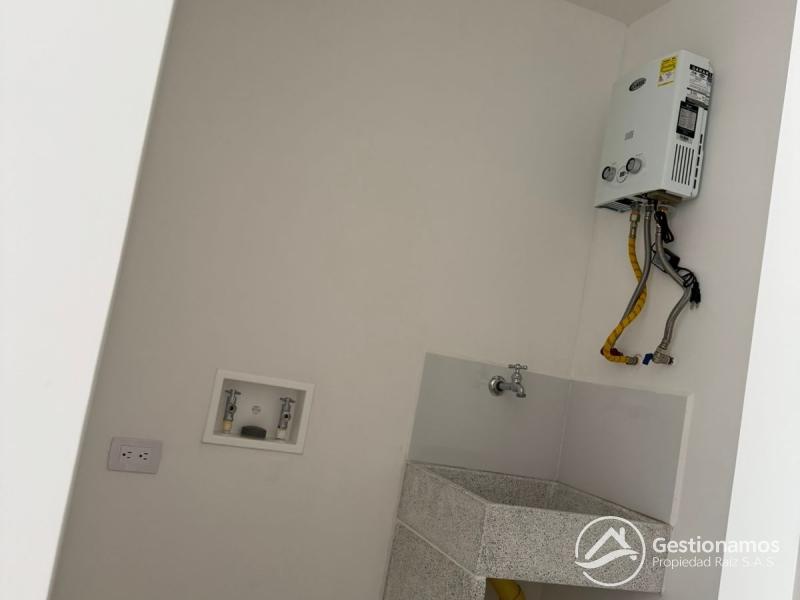 WhatsApp Image 2026-04-24 at 3.31.26 PM.jpeg